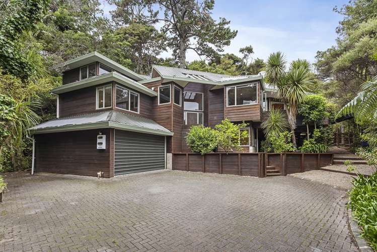 14/14 Kauri Road Birkenhead_17