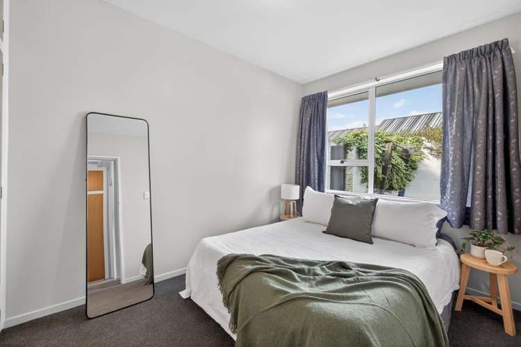 3/101 Brougham Street Addington_9