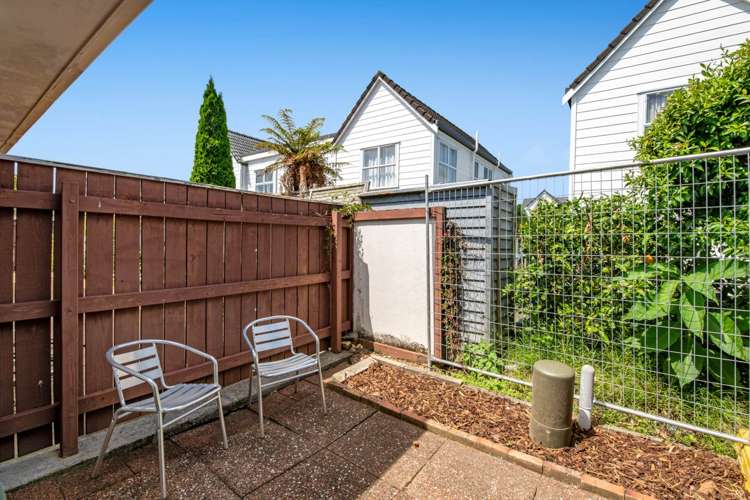 7/81 Shakespeare Road Milford_13