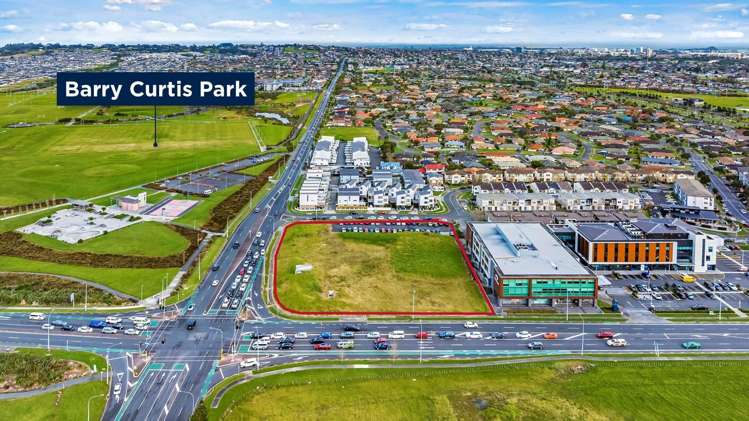 180 Chapel Road Flat Bush_1