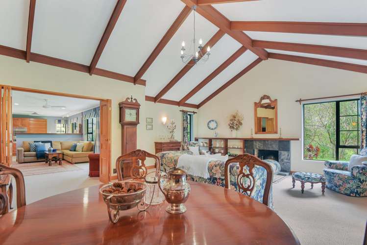 1584 Brunswick Road Kai Iwi_5