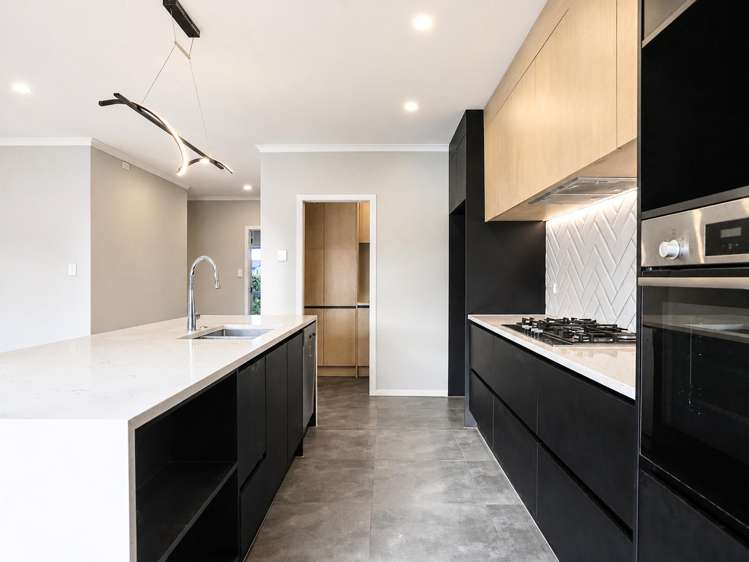 19 Sydney Place Flagstaff_8