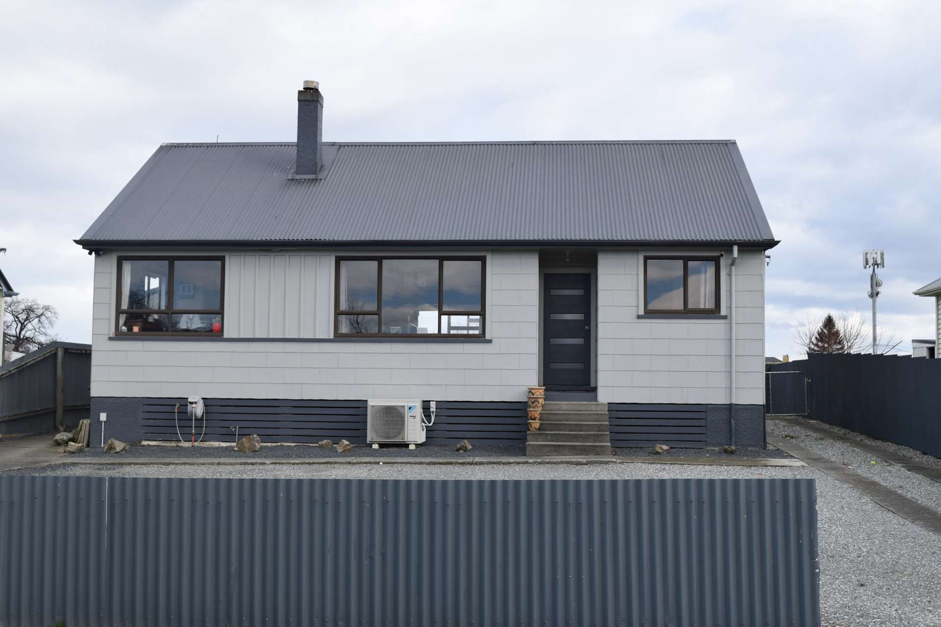 35 Whitcombe Street Temuka_0