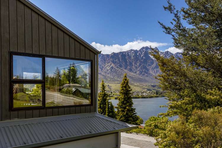 18 Marina Drive Frankton_18