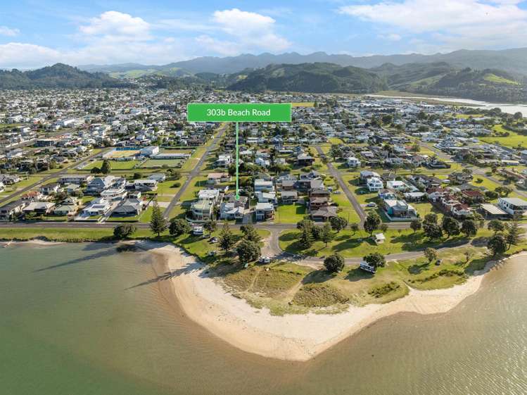 303B Beach Road Whangamata_29
