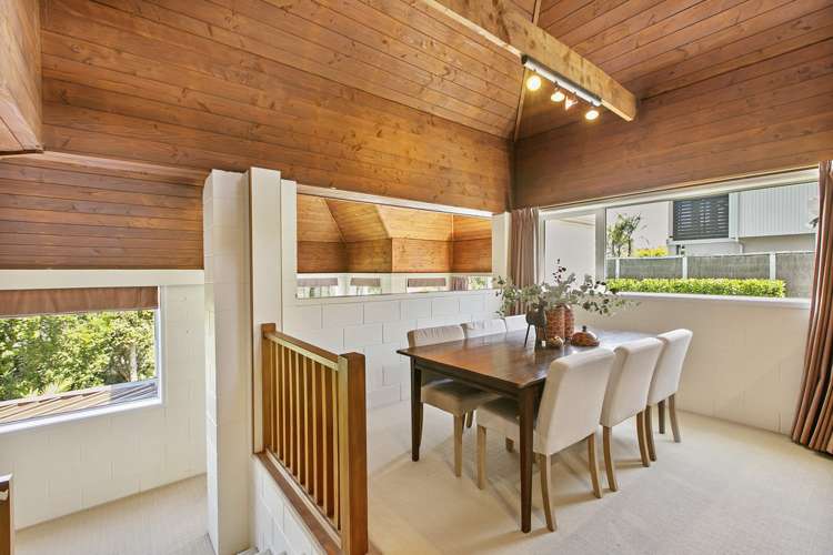 44a Bassett Road Remuera_8