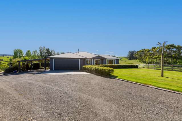 9 Tui Drive Waipukurau and Surrounds_3