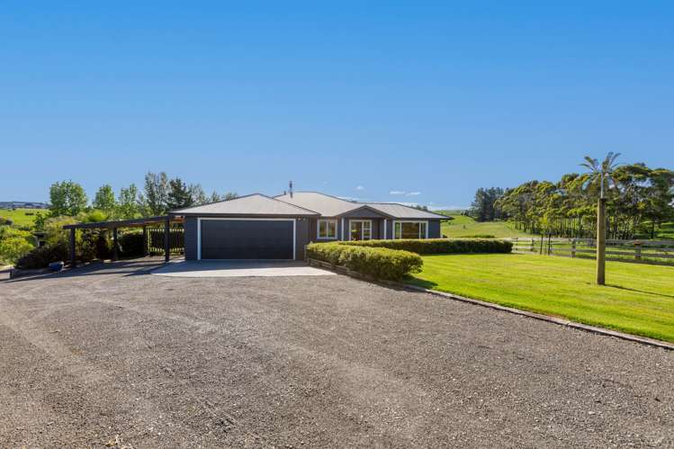 9 Tui Drive Waipukurau and Surrounds_3
