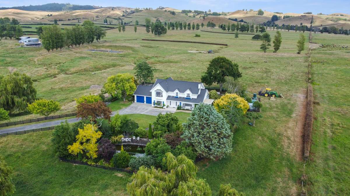 1555 Morrinsville-Tahuna Road_0