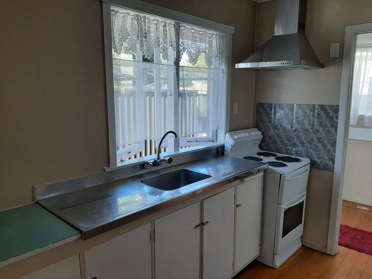 1/469 Great South Road Otahuhu_9