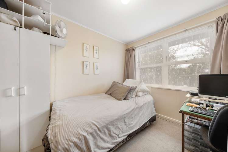 201a Maxwell Road Redwoodtown_9