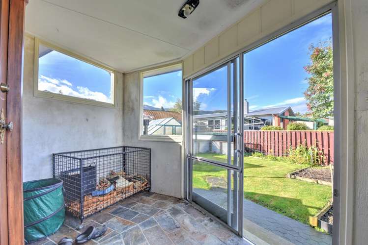 2 Mill Street Tapanui_22