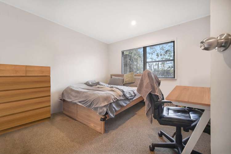 3/24 Shackleton Road Mount Eden_5