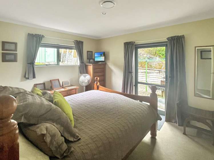 271 State Highway 30 2630_6