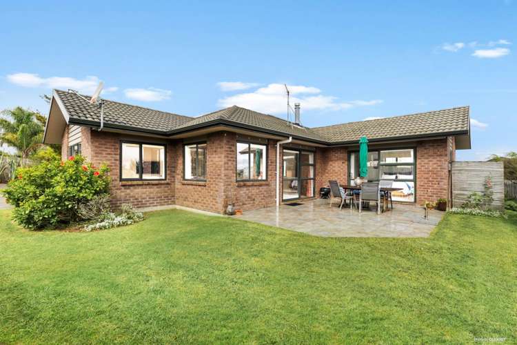 11 Cathcart Close Pukekohe_2