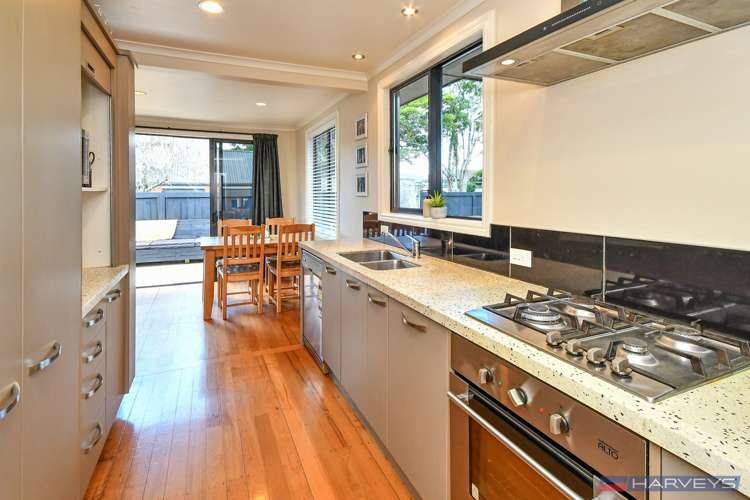 150 Hill Road Manurewa_7