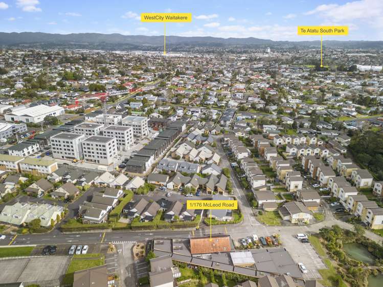 1/176 Mcleod Road Te Atatu South_23
