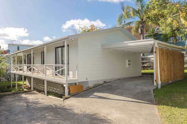 2/27 Richards Avenue Forrest Hill_19