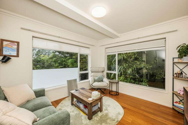 27 Lilburn Street Warkworth_6