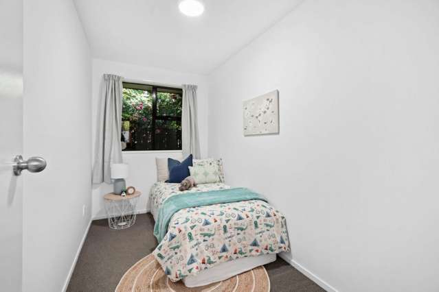 302B Ilam Road Burnside_3