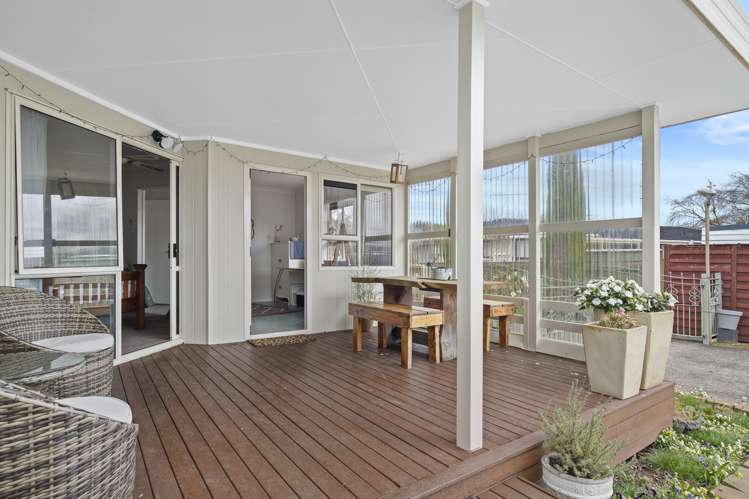 5 Ridgeway Road Pukekohe_8