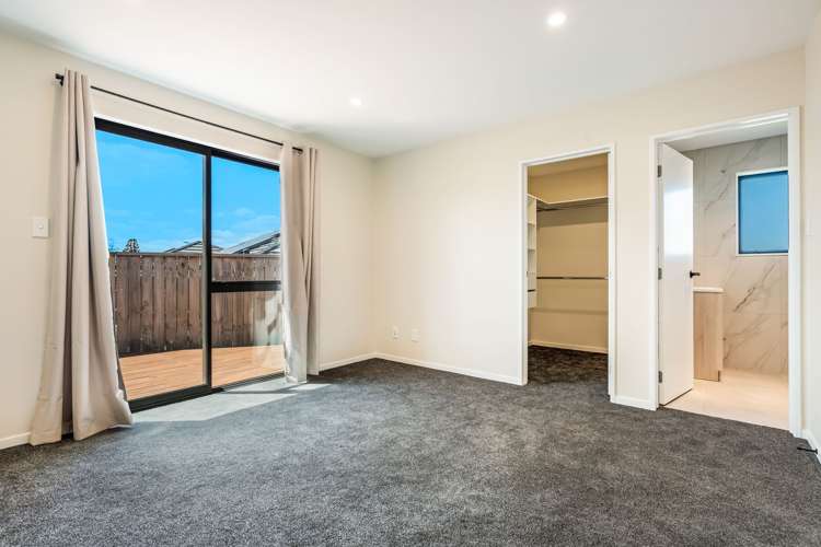 4 Paapka Way Waiuku_8