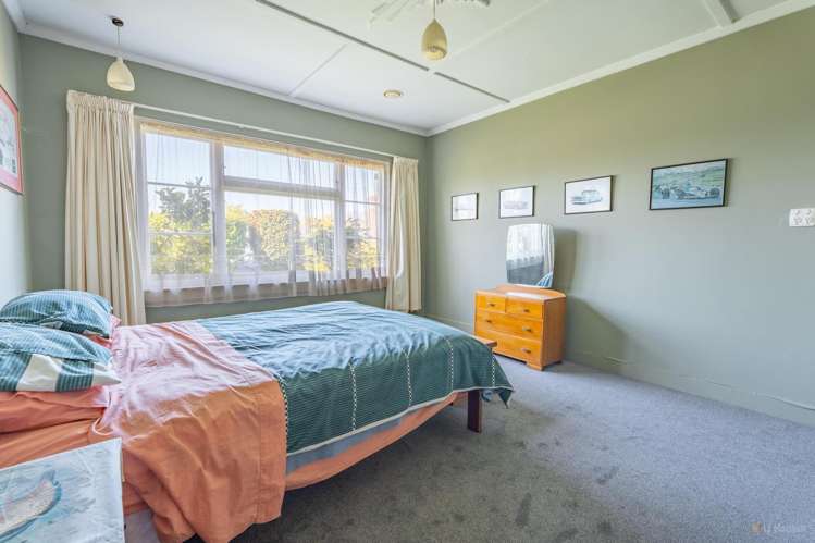 248 Selwyn Street Marchwiel_15