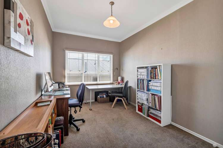 26 Bayly Road Moturoa_12