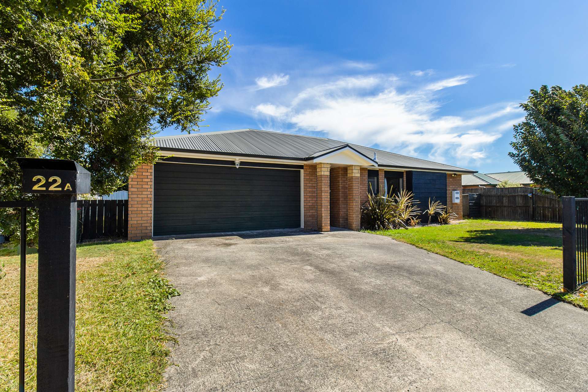 22a Dickens Street Owhata_0