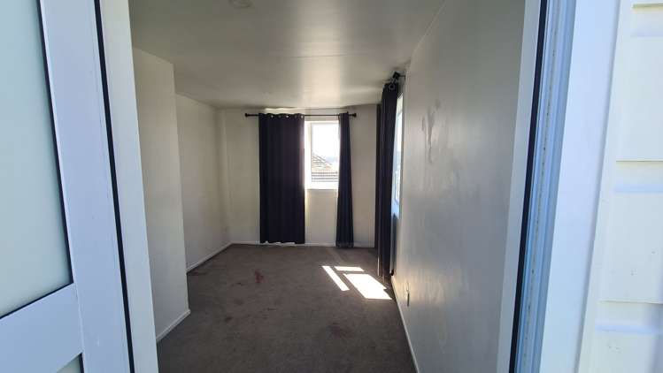 33 Kotuku Street Elsdon_10