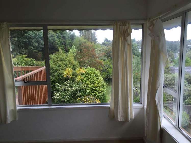 2/22 Sovereign Place Glenfield_15