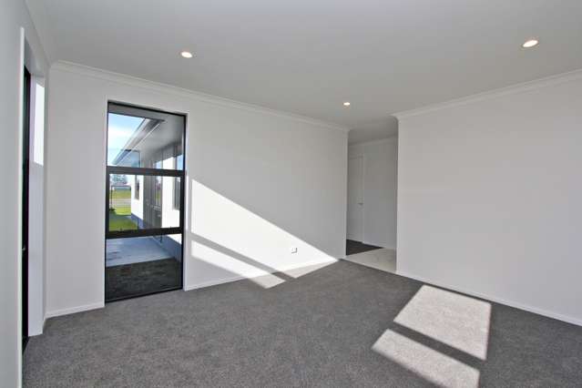 14 Ruakituri Place Te Awa_3