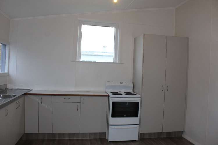 31 Burns Street South Dunedin_4