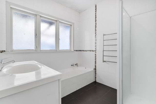 42 Willis Road Papakura_4