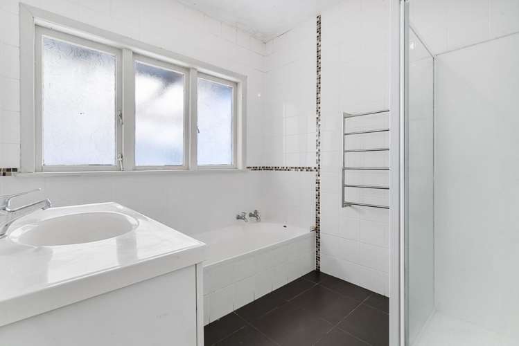 42 Willis Road Papakura_4