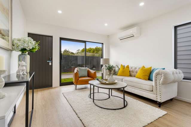 4/20 Metcalfe Road Ranui_1