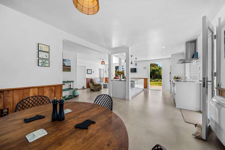 231 Chester Road West Taratahi_9