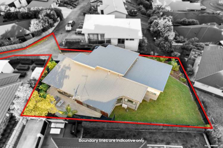 41 Abby Close Pukekohe_19