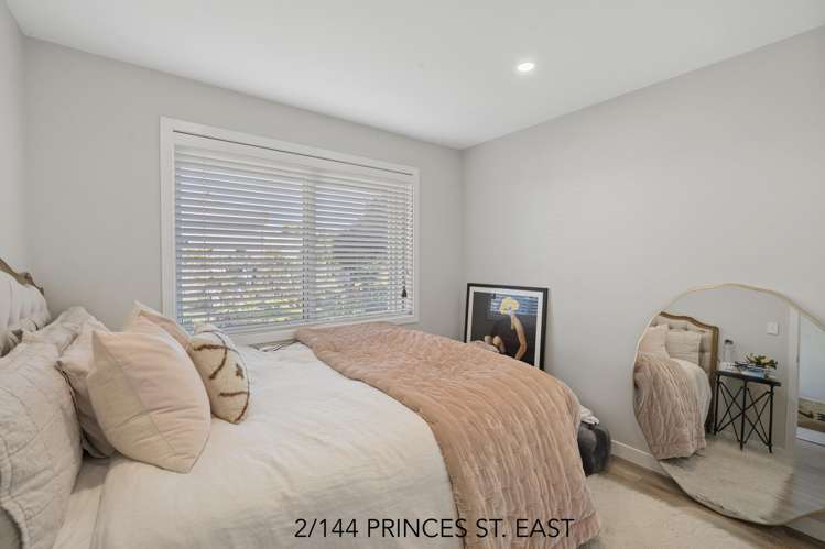 142 Princes St. East & Frank Grey Pl. Otahuhu_4