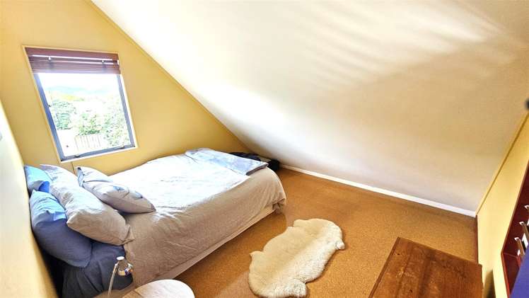 135 Kowhai Avenue Matarangi_13