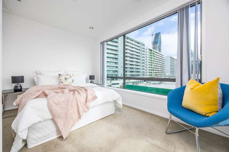 504/2 Dockside Lane Auckland Central_10