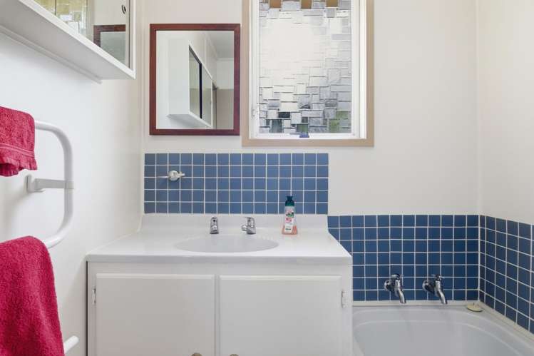 40 Glenbervie Crescent Massey_19