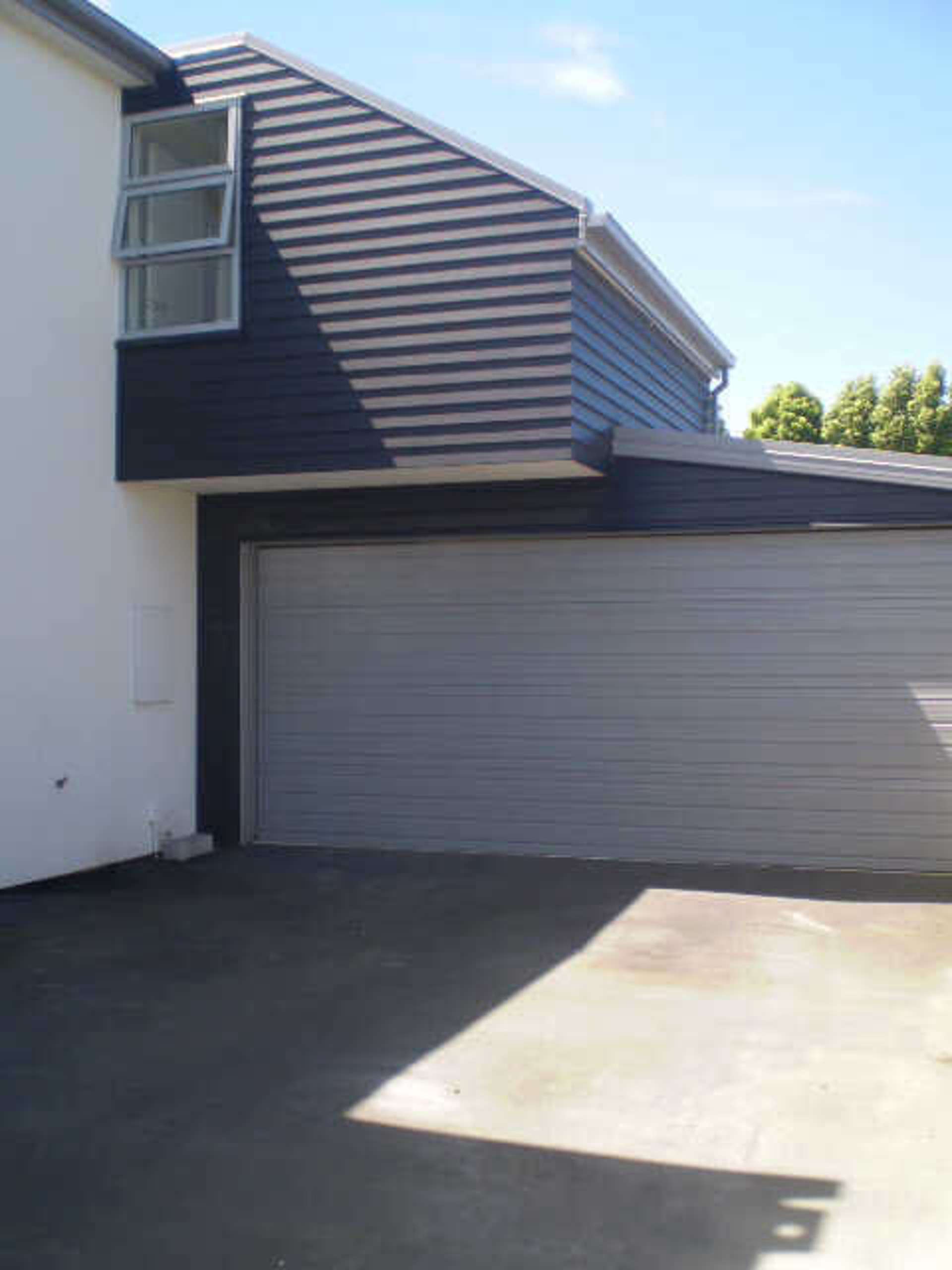 60c Brockworth Place Riccarton_0