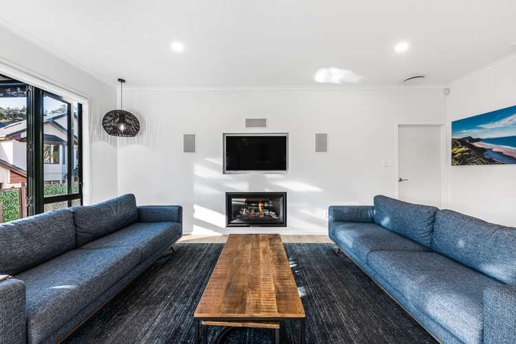 44 Pitoitoi Avenue Greenhithe_8