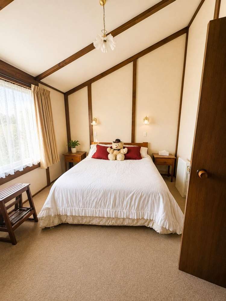 B/4 Henry Street Blenheim Central_4