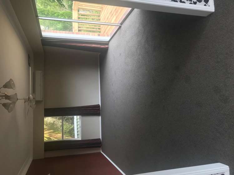 13 Knox Road Hillpark_15