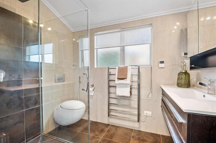 78a Goodall Street Hillsborough_18