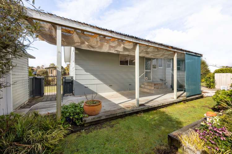 24 Blomfield Street Nawton_18