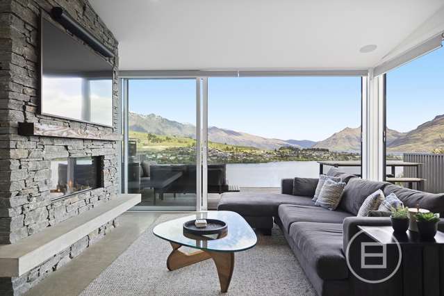 9b Saint Mathews Place Queenstown_4
