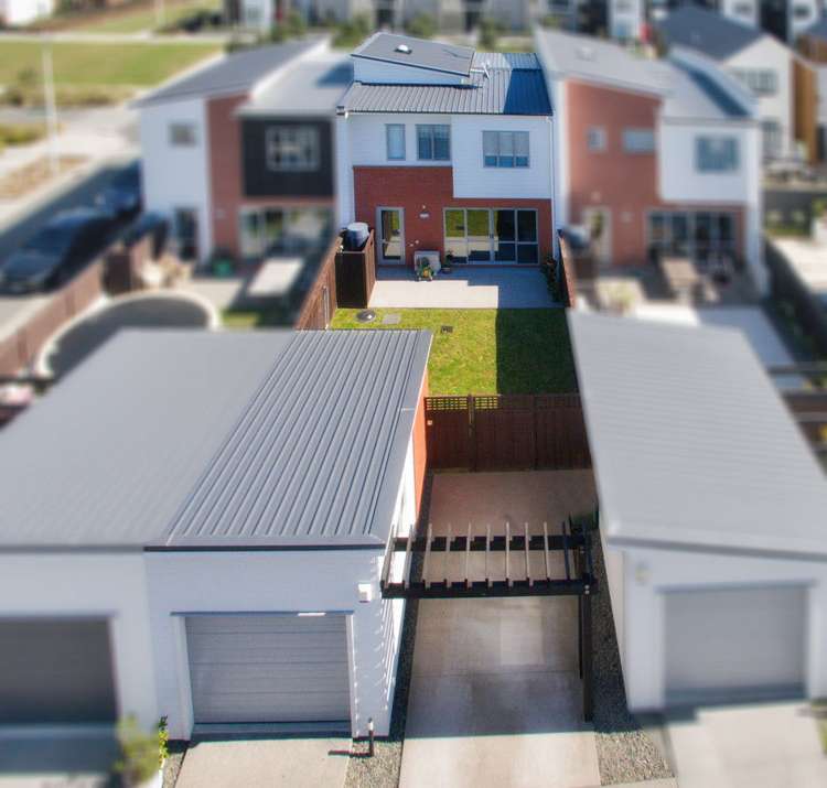 20 Harvard Street Hobsonville_15